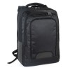 Sac à dos ordinateur business