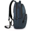 Sac à dos ordinateur business