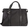 Sac fourre-tout de voyage