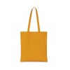 Sac shopping classique coton bio