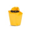 Sac étanche Roll-Top 2 litres