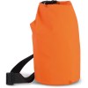 Sac étanche Roll-Top 5 litres