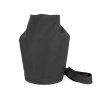 Sac étanche Roll-Top 5 litres