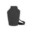 Sac étanche Roll-Top 10 litres