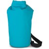 Sac étanche Roll-Top 15 litres