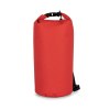 Sac étanche Roll-Top 20 litres