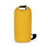 Sac étanche Roll-Top 20 litres