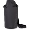 Sac étanche Roll-Top 20 litres