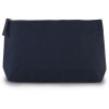 Trousse de toilette en coton