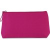 Trousse de toilette en coton