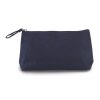 Trousse de toilette en coton