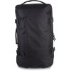 Sac trolley de taille moyenne