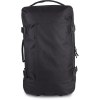Sac trolley de taille moyenne