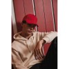 Casquette OEKO-TEX® STANDARD 100 6 panneaux