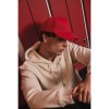 Casquette OEKO-TEX® STANDARD 100 6 panneaux