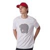Casquette OEKO-TEX® STANDARD 100 6 panneaux