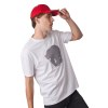 Casquette OEKO-TEX® STANDARD 100 6 panneaux
