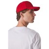 Casquette OEKO-TEX® STANDARD 100 6 panneaux