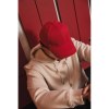 Casquette OEKO-TEX® STANDARD 100 6 panneaux