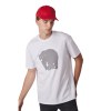 Casquette OEKO-TEX® STANDARD 100 6 panneaux