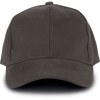 Casquette OEKO-TEX® STANDARD 100 6 panneaux