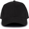 Casquette OEKO-TEX® STANDARD 100 6 panneaux