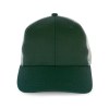 Casquette Trucker