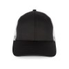 Casquette Trucker