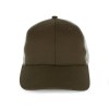 Casquette Trucker