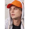 Casquette 5 panneaux OEKO-TEX® STANDARD 100.