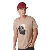 Casquette 5 panneaux OEKO-TEX® STANDARD 100.