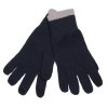 Gants compatibles écran tactile