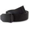 Ceinture à boucle en métal