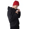 Bonnet polaire