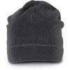 Bonnet polaire