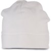 Bonnet polaire
