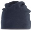 Bonnet polaire