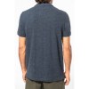 Polo vintage manches courtes homme