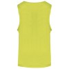 Chasuble en filet léger multisports enfant