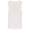 Chasuble en filet léger multisports enfant