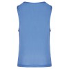 Chasuble en filet léger multisports enfant