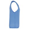 Chasuble en filet léger multisports enfant