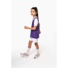 Chasuble en filet léger multisports enfant
