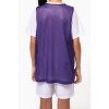 Chasuble en filet léger multisports enfant