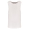 Chasuble en filet léger multisports enfant