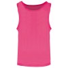 Chasuble en filet léger multisports enfant