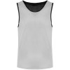 Chasuble réversible multisports enfant