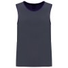 Chasuble réversible multisports enfant