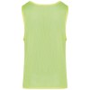 Chasuble réversible multisports enfant