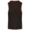 Chasuble réversible multisports enfant
